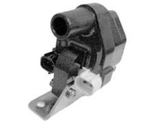 DN-D4023 點火模塊、點火線圈 馬自達(dá)