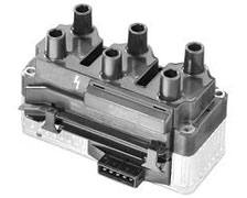 DN-D9069 點火模塊、點火線圈