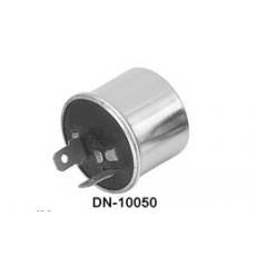 DN-10050 電子閃光器、繼電器