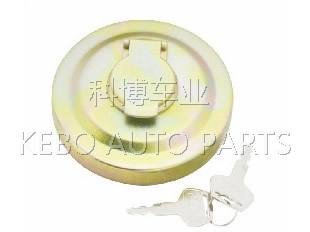 KB-2103(SH) 油箱蓋