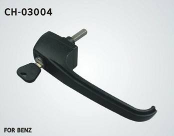 汽車門把手 CH-03004