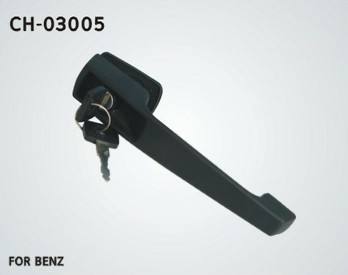 汽車門把手 CH-03005