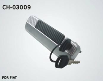 汽車門把手 CH-03009