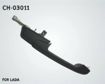 汽車門把手 CH-03011