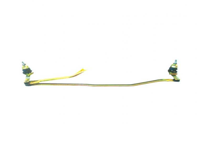 WDY-C08 雨刮連動(dòng)桿 VOLGA