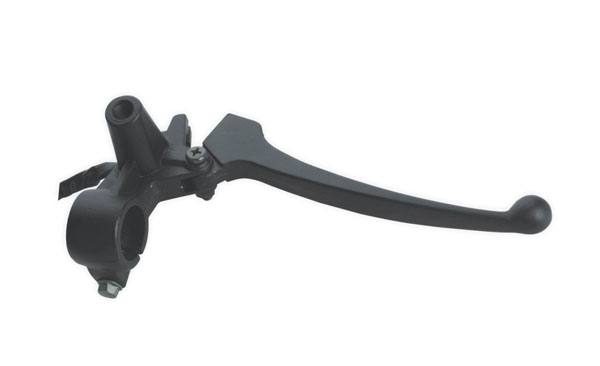 BF-203摩托車支座