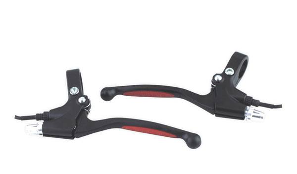 BF-205摩托車支座