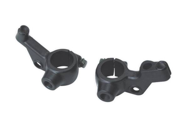 BF-301摩托車鏡座