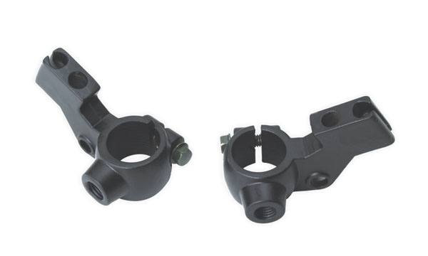 BF-303摩托車鏡座