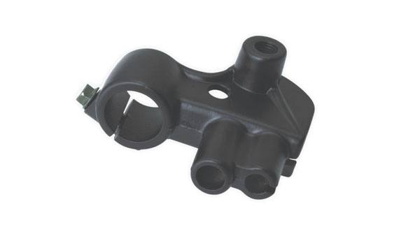 BF-307摩托車(chē)鏡座