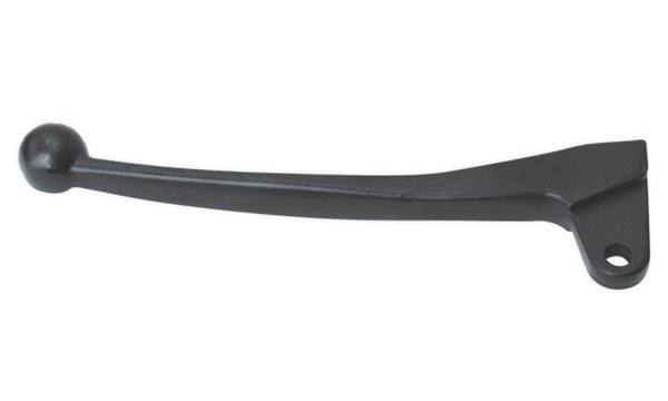 BF-503L 摩托車手柄