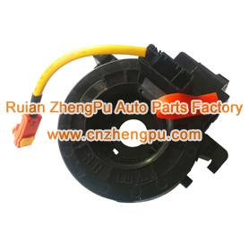 ZP042 豐田卡羅拉 氣囊游絲 時(shí)鐘彈簧