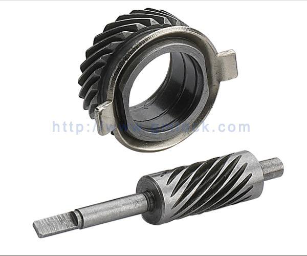 GM-149 速度齒輪/計數(shù)齒輪