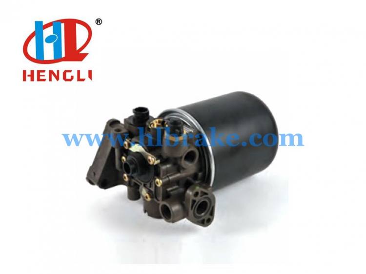 奔馳 空氣干燥器