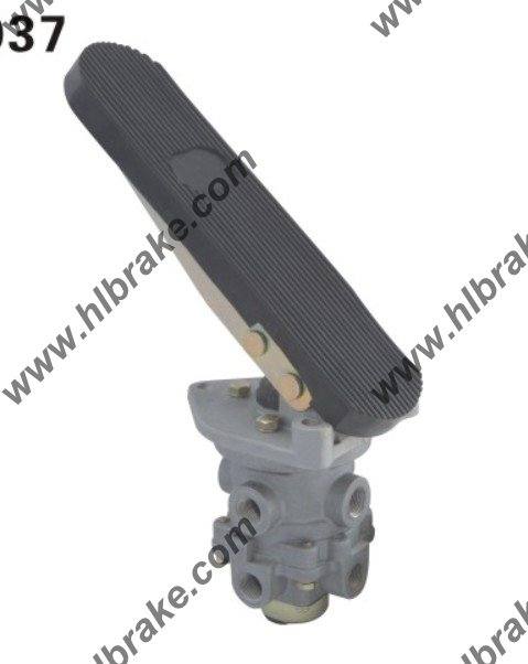 HL3514NB-001 東風 江淮 金龍 串聯制動閥