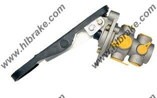 HL3514PB 拖車（掛車）串聯(lián)制動閥