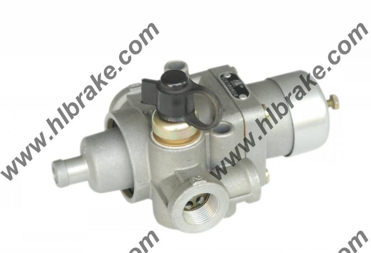 HL3512N-001 奔馳 雷諾 斯太爾 依維柯 調壓閥