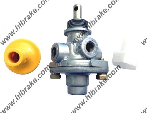 HL3548FA 拖車（掛車）制動閥