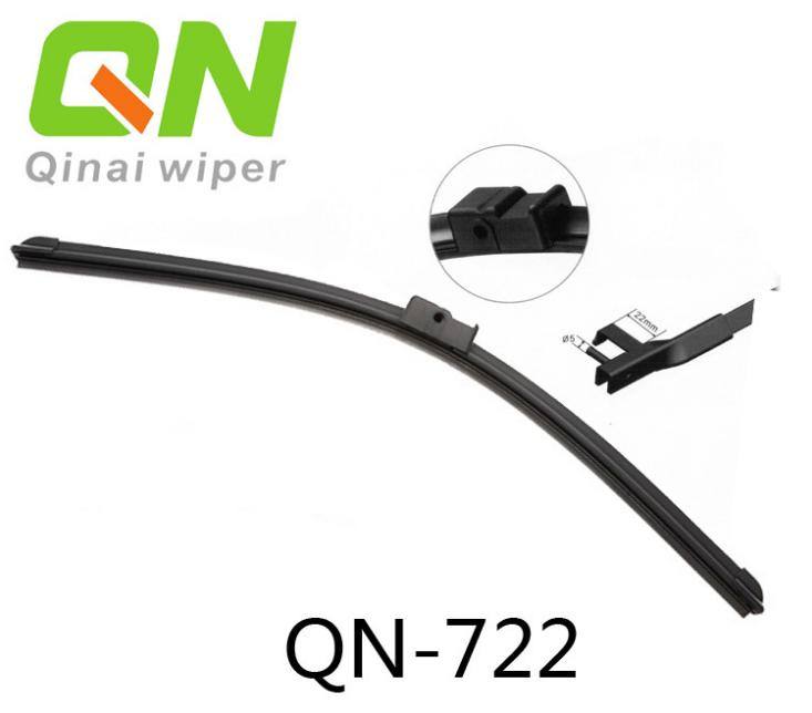 寶馬X5雨刮器 寶馬X5雨刮片