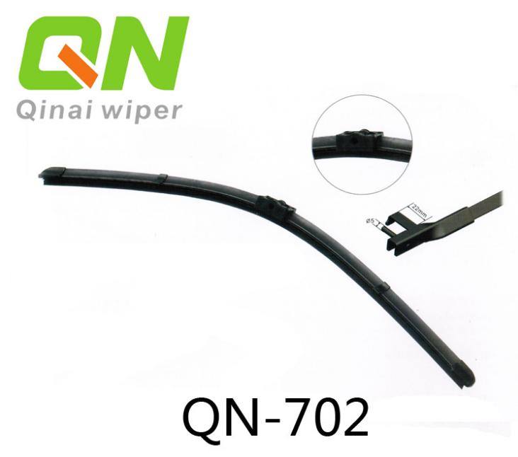 寶馬3系 寶馬3系雨刮器 汽車雨刮