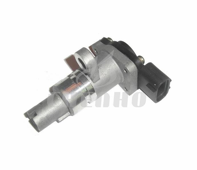 里程表傳感器 豐田車配件 豐田里程表傳感器