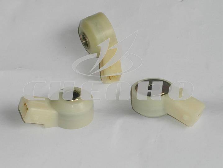 汽車爆震傳感器