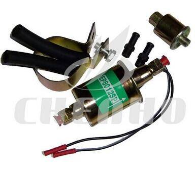 燃油泵 汽油泵 柴油泵