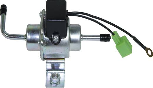 PD-E101電動(dòng)泵