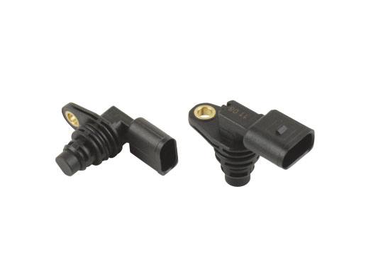 CG2702 凸輪軸位置傳感器