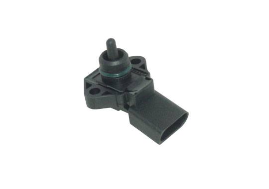 CG4701 節(jié)氣門傳感器