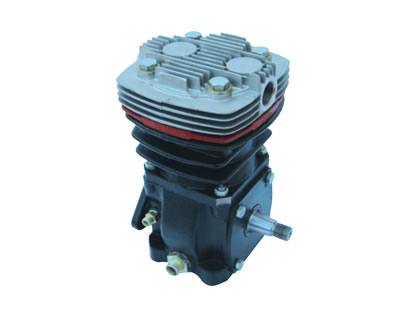 3509 001 001 0 空氣壓縮機(jī)