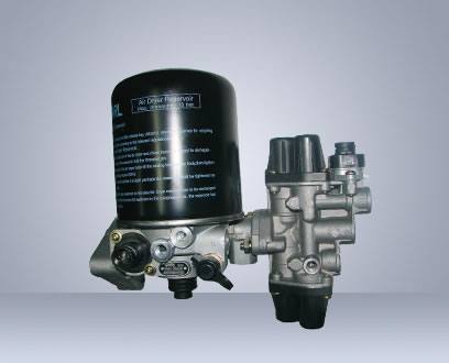 3511 006 031 0 空氣處理單元