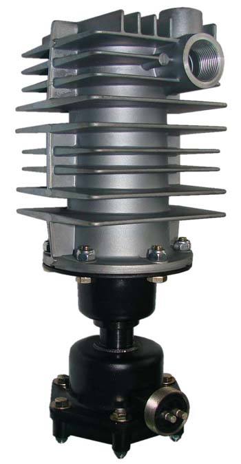 3529 003 001 0 冷凝器