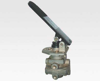 3514 001 000 0 制動總閥