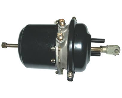 3530 010 002 0 30/24 活塞式彈簧制動(dòng)氣室