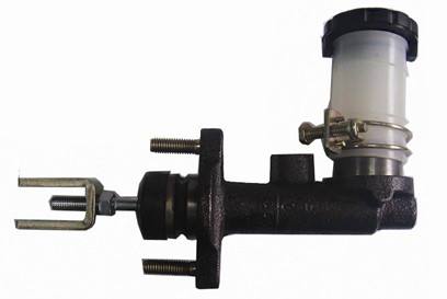 1604 152 001 0 離合器總泵