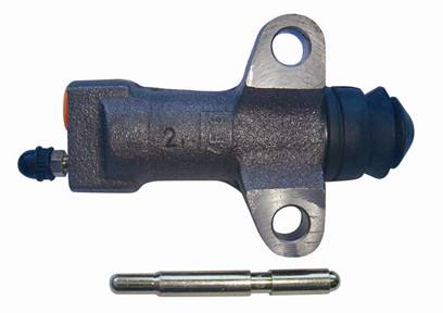 1609 172 001 0 離合器分泵