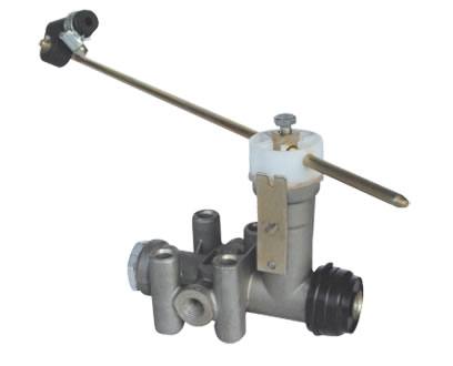 2908 001 001 0 高度閥