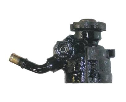 260-41564 轉(zhuǎn)向助力泵