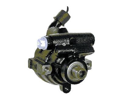 260-41994 轉向助力泵