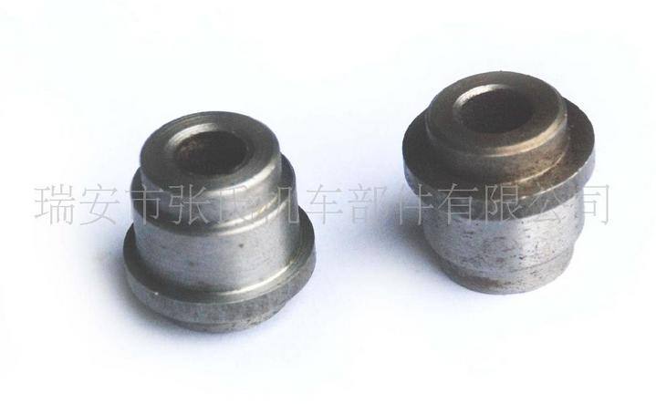 M8臺(tái)階圓螺母