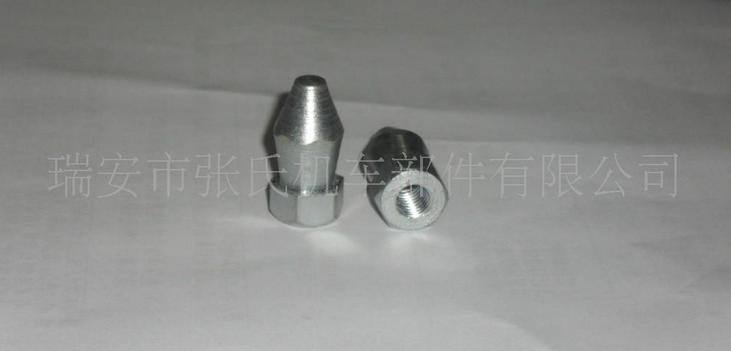 汽車(chē)座椅寶塔螺栓