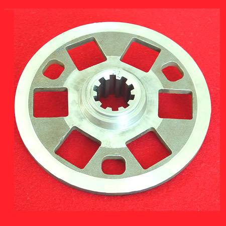 330DS（A）離合器盤轂DF-3002