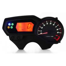 XL-006  摩托車儀表