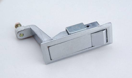 165C邊倉鎖 客車門鎖