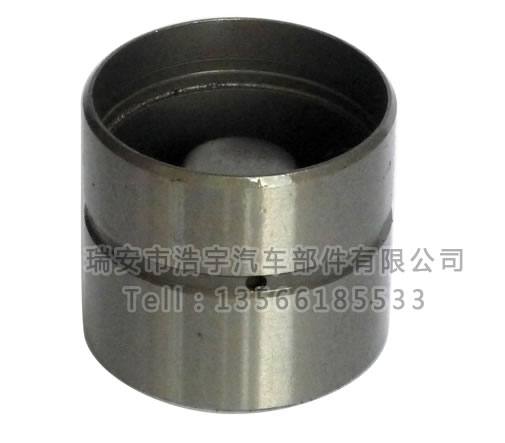 INA420007310,2112-1007300;拉達液壓挺桿