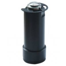 406.1006100-21；KNG-1006100-51；1006100-20；拉達鏈條漲緊器