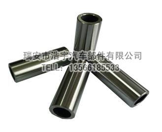 405-1004020，拉達活塞銷