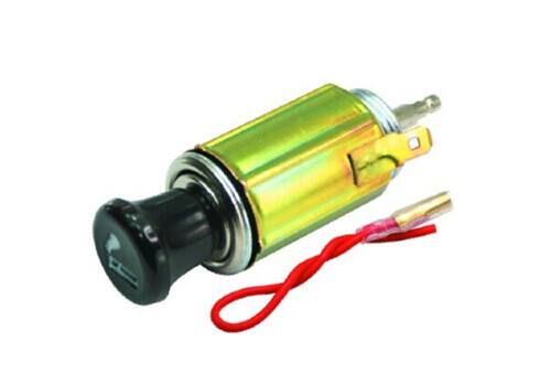 HQ-6101 點(diǎn)煙器