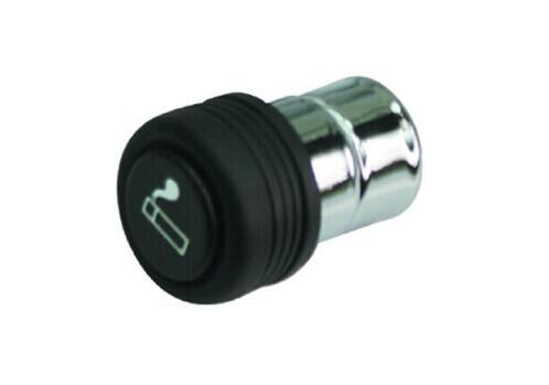 HQ-6304 點(diǎn)煙器頭